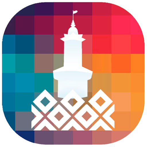 Visit Ivano-Frankivsk