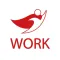 iPOST WORK Работа для курьеров
