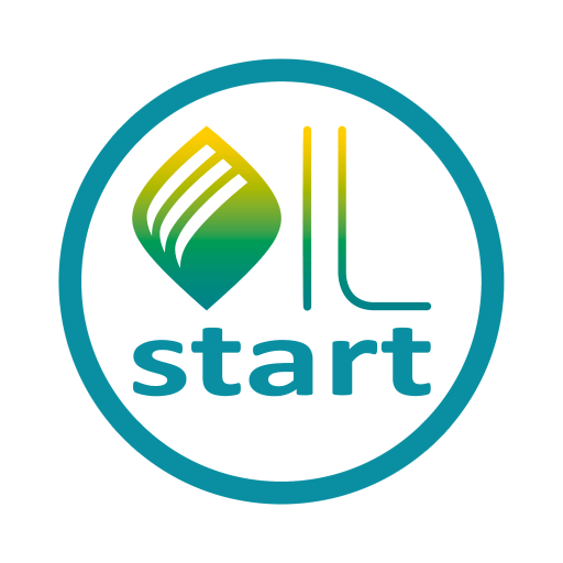 Oil Start Oil Start