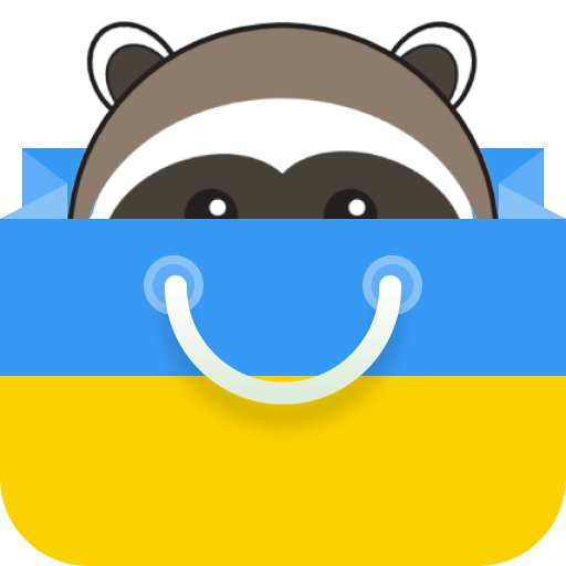 Digital Assistant