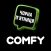 Comfy: shop online