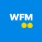 WFM KS