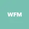 WFM OBU