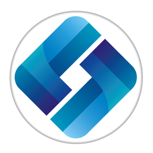 Level Telecom - Помощник