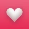 Love Counter – Days in Love