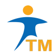 Terminal Manager