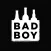 BADBOY Ukraine