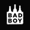 BADBOY Ukraine