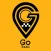 Go Taxi