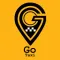 Go Taxi