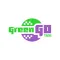 GREENGO