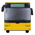 CityBus Rivne