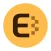 Економ Таксі (Україна)