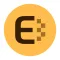 Економ Таксі (Україна)