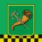 Online Taxi Kharkiv