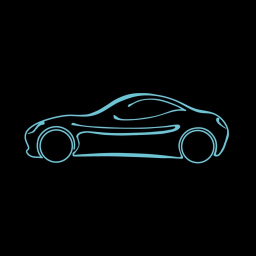 Driving rules 2024 Driving rules 2024