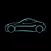 Driving rules 2024