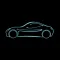 Driving rules 2024