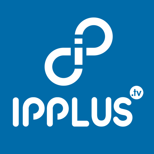 IPPlus TV