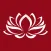 SanKosha - Sanskrit Dictionary
