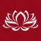 SanKosha - Sanskrit Dictionary