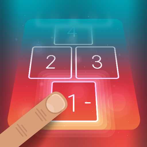Hopscotch