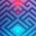 Maze Dungeon – Labyrinth Game