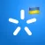 Мій Київстар－інтернет, дзвінки