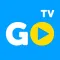 Kyivstar Go TV