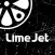LimeJet Driver
