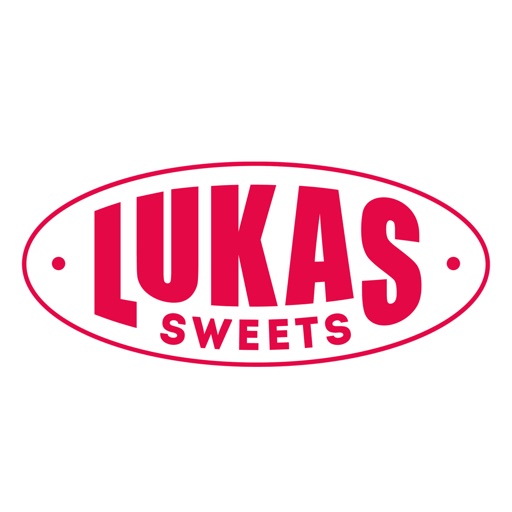 Lukas Sweets Lukas Sweets