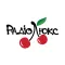 Люкс FM