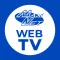 Maxnet WEB TV