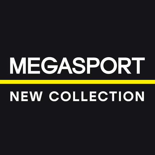 MEGASPORT