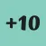 Score Counter