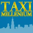 Millenium Light