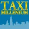 Millenium Light