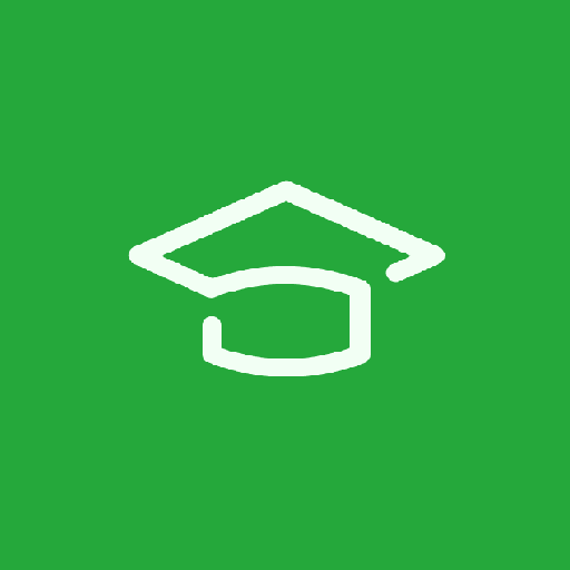 Smart School 2.0