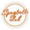 Spaghetti Club