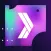 DevFest Ukraine 2018