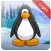 Catch The Penguins