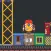 Stack Up - Blocks Attack