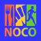 Noco Calories