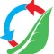 PRANA Online