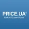 PRICE UA