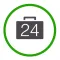 Приват24 Бізнес