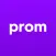 Prom.ua — інтернет-покупки