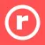 robota.ua - jobs and vacancies