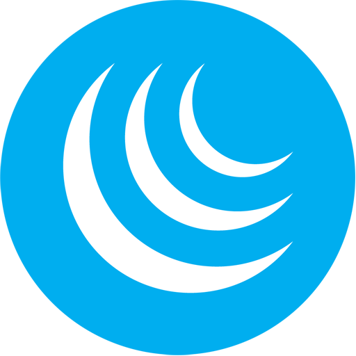 МИРадио