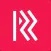 RadioPlayer: FM-radio online